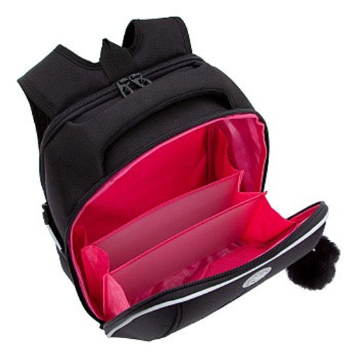 RAf-592-3 Рюкзак школьный - Grizzly фото 5