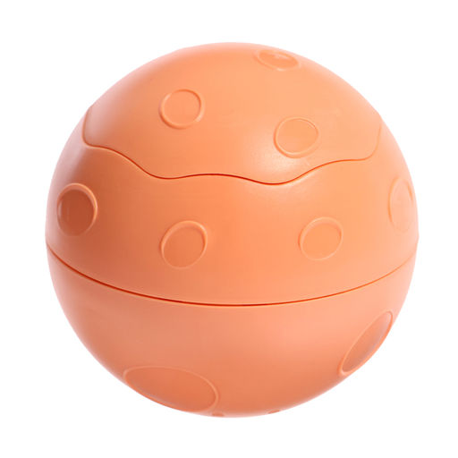 Брызгалка для ванны Зайка, цвета МИКС - Simaland фото 4