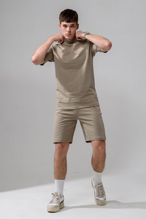 костюм мужской 14486 - Натали фото 17