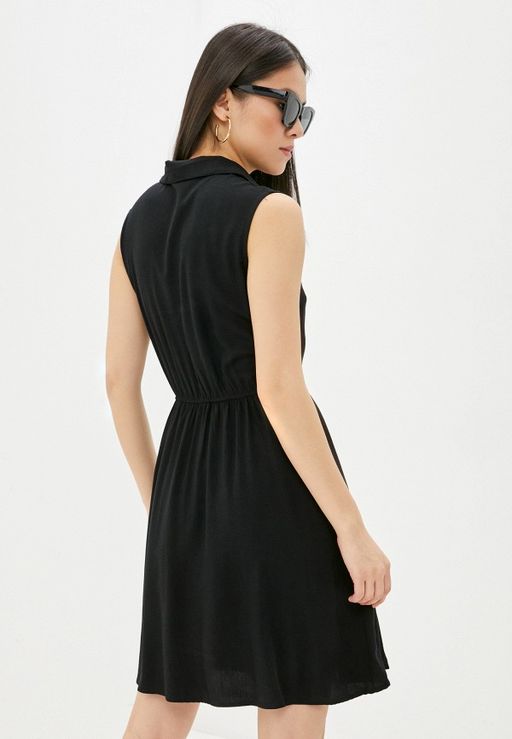 Платье жен. - Incity фото 4