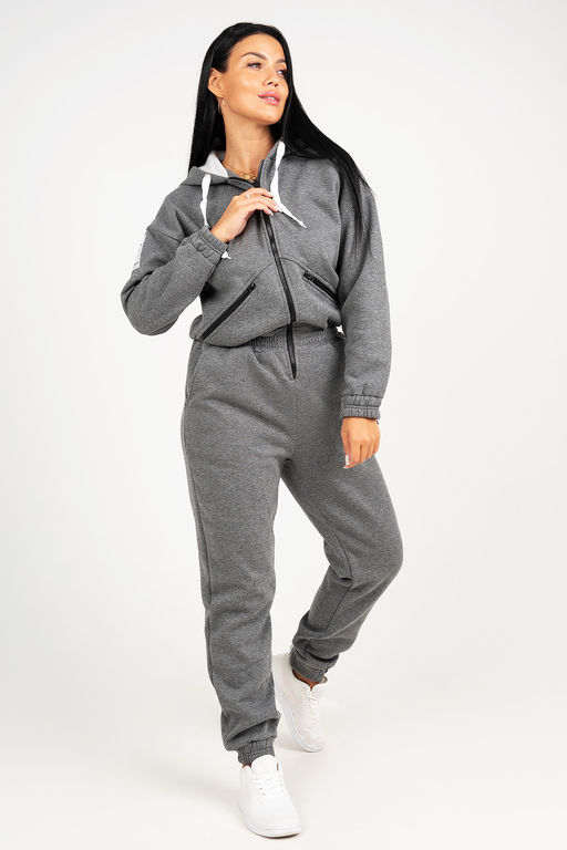 Женский Комбинезон Альтера - Натали фото 22