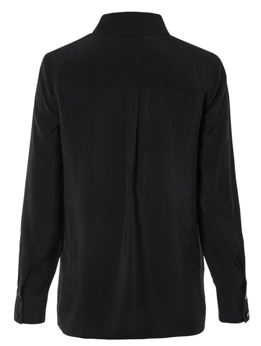 Блузка из вискозы ESMARA  фото 12