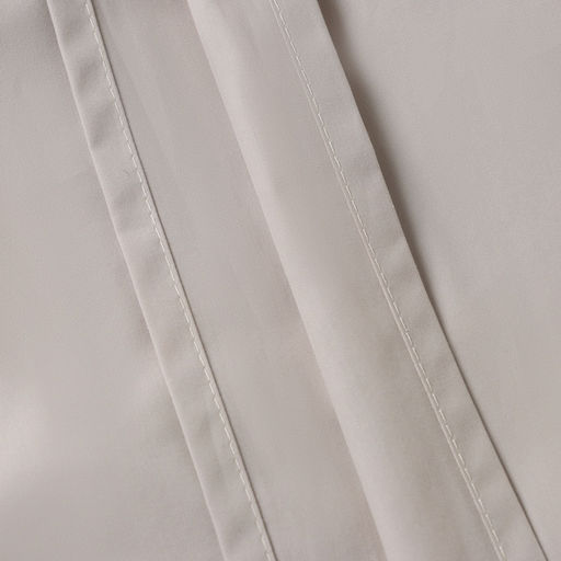 Пододеяльник Этель Ivory 150*220 см, 100% хлопок, перкаль (300 нитей)  фото 7