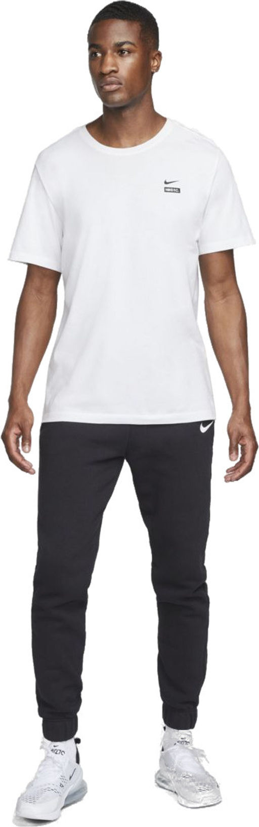 Брюки мужские