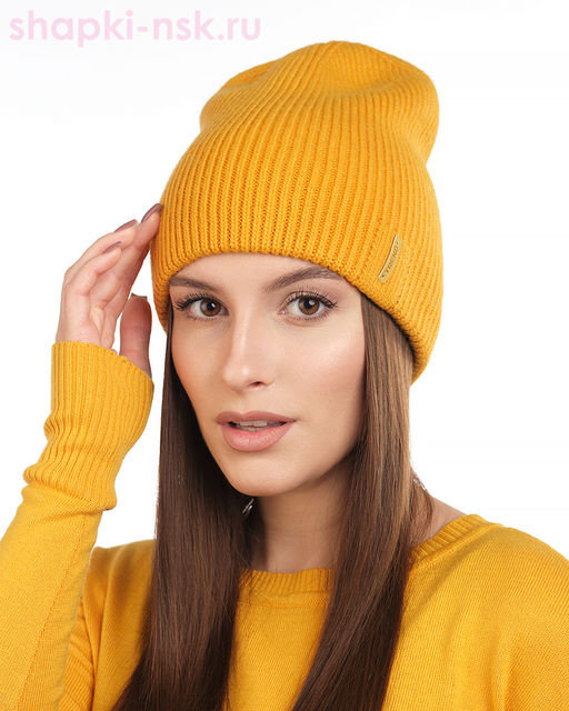 Промис Колпак женский (56-58)