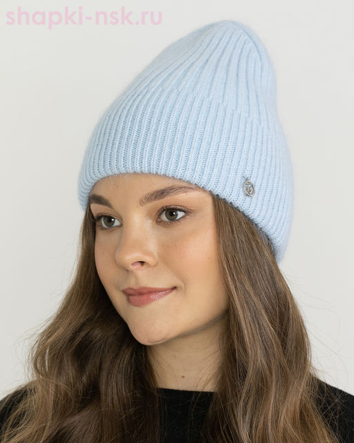 220 PB Колпак женский (56-58)