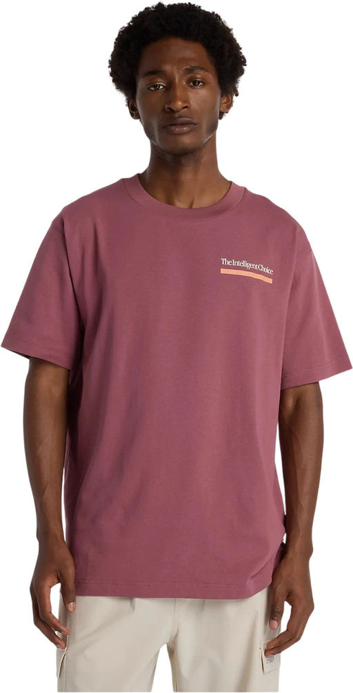 Футболка мужская