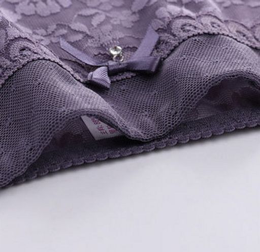 Трусики A11107220