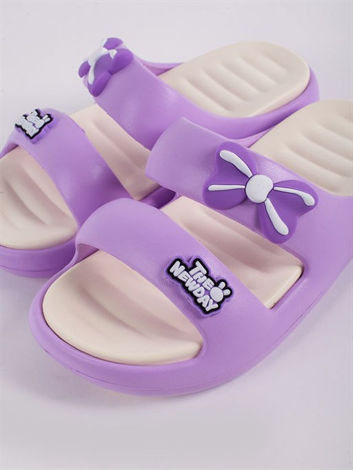 Шлепанцы/ Сабо медицинские/ Кроксы 9918-2-1