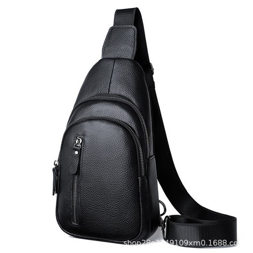 Bags Сумка женская и мужская/ кожа / 0369081/8102