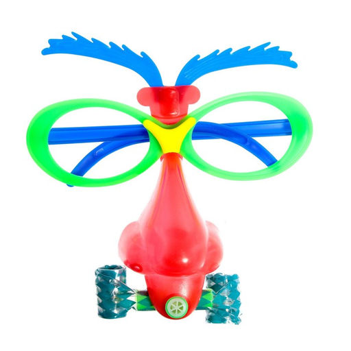 Настольная игра Рисуй как Дали - Лас играс kids фото 9