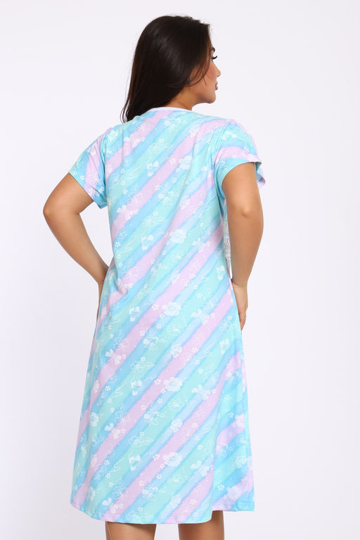 21614 Сорочка