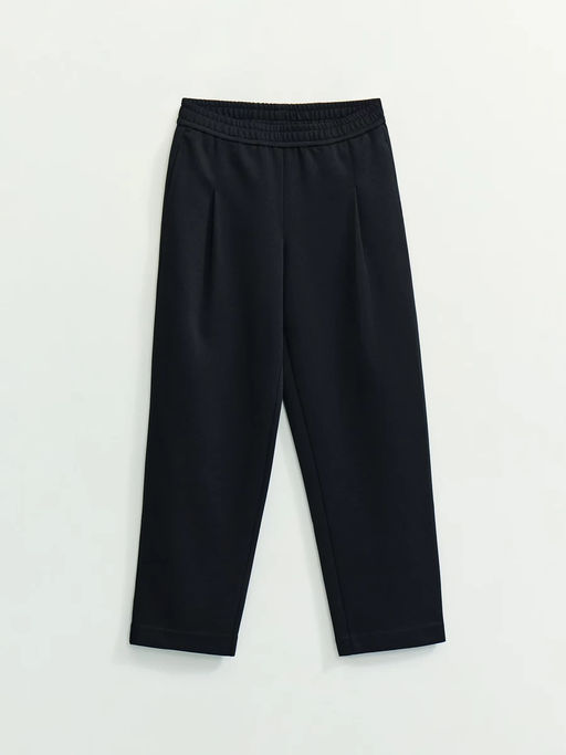 Брюки зауженного кроя / Zarina  фото 6