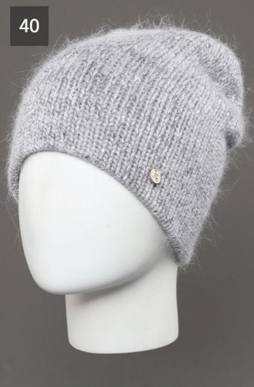 Шапка Вэнди - Ferz фото 9