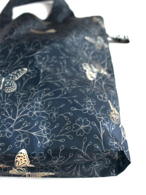 Сумка, Мод.4. НОВИНКА!!! - Moshna фото 52