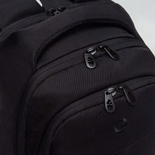 RD-540-2 Рюкзак с обвесом