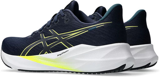 Кроссовки мужские