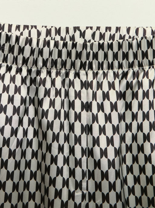 брюки женские / Zarina  фото 8