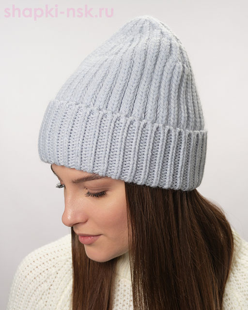 97 F Колпак (56-58)