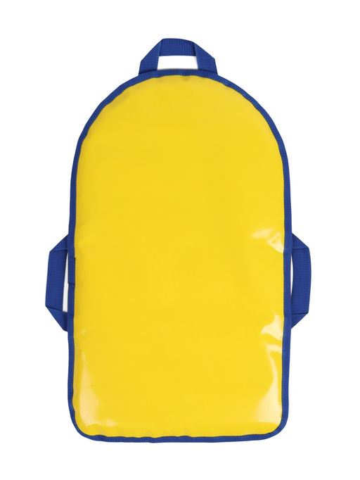 Ледянка Gnome, прямоугольная, цвет МИКС