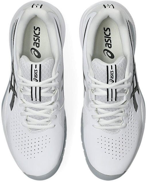 Кроссовки мужские