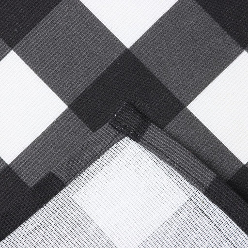 Кухонное полотенце Доляна Best man black, 35?60 см, 100% хлопок, 160 г/м?