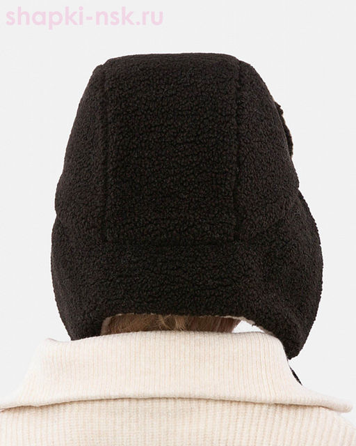 Сандер Ушанка (52-56) - Totti фото 3