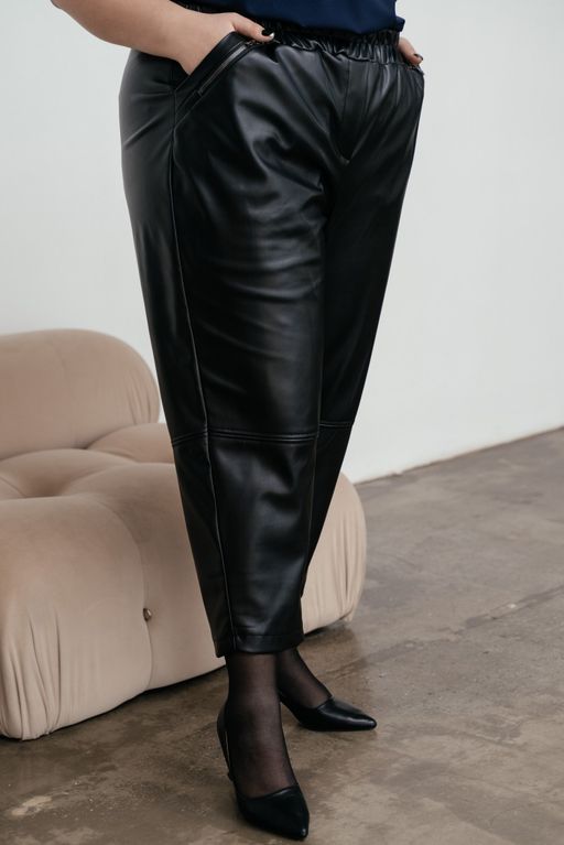 Брюки женские - Jp фото 6