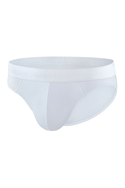 Мужские трусы XPB05 Белый - Uniconf фото 3
