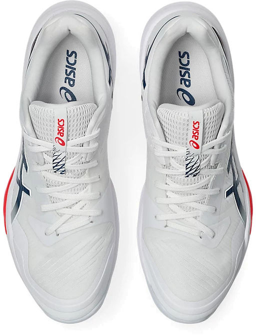 Кроссовки мужские