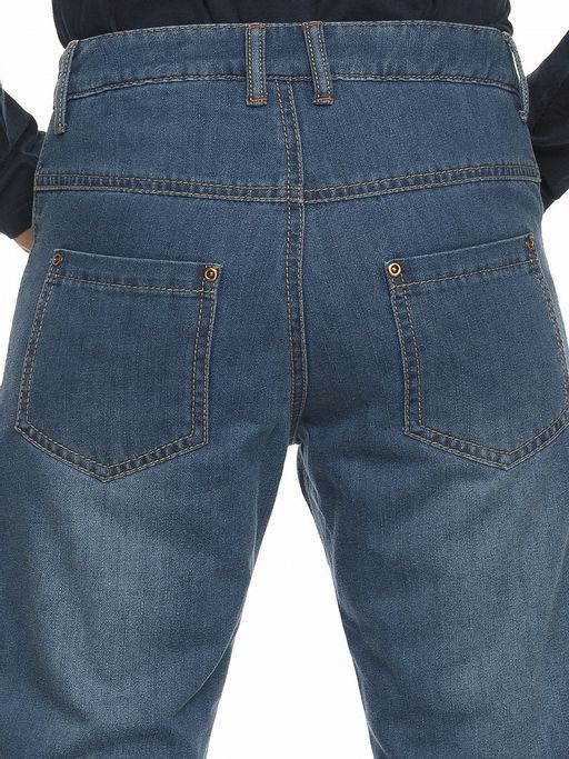 Pelican BGPQ4252 брюки для мальчиков  фото 5