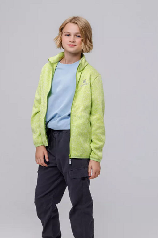 Толстовка детская - Avese фото 14