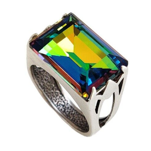 Кольцо Бонапарт