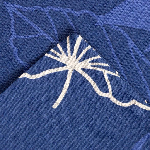 Постельное бельё 1.5-спальное «Этель. Осень», поплин