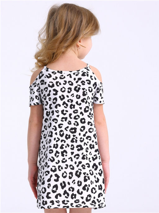 Платье 1ДПК2009001н