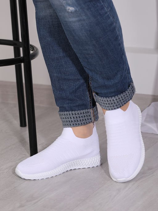 М-97 851-3.С1 Слипоны