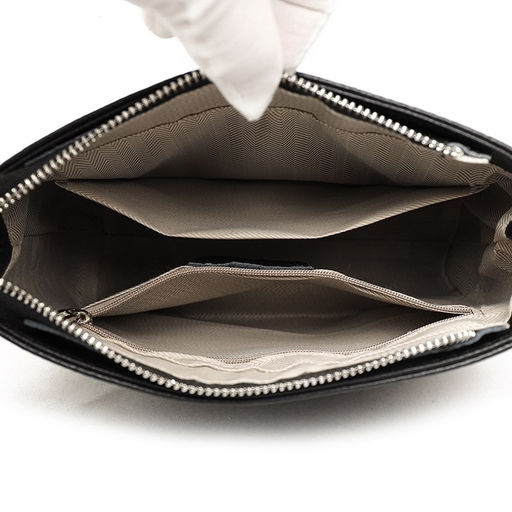 Bags Сумка женская / кожа / 011816 фото 17