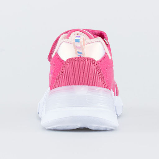 Кроссовки для активного отдыха