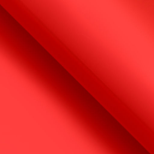 Цена за 15 шт. Пленка для цветов, Серебряная сторона, красный, 57?571 см - UPAK LAND фото 2