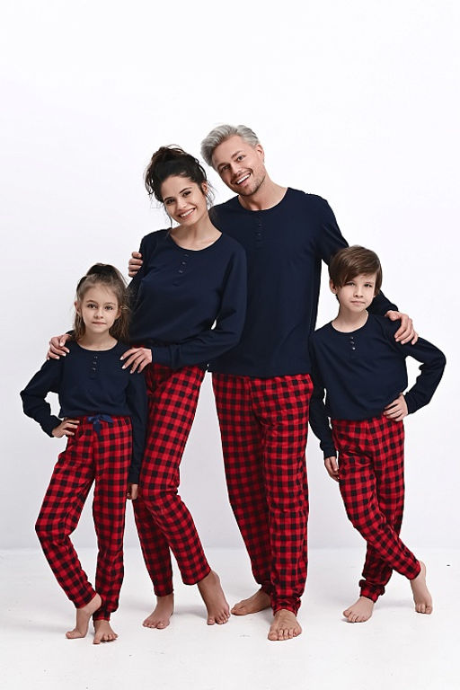 Пижама Bonnie Kids