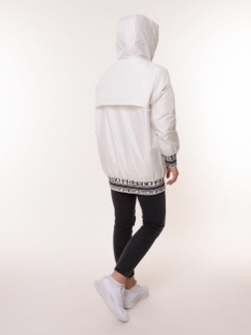 куртка женская - Little secret фото 8