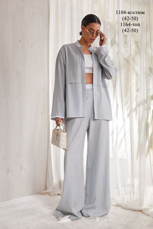 Костюм 1104