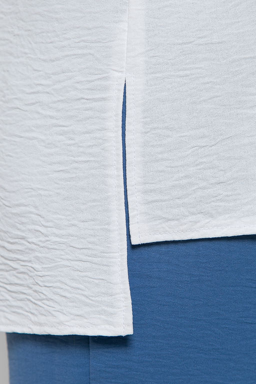 Блуза - Prima linea фото 10