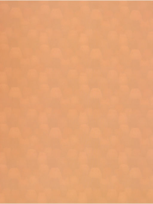 Цена за 10 шт. Бумага упаковочная глянцевая двухсторонняя «Коты», 70 × 100 см