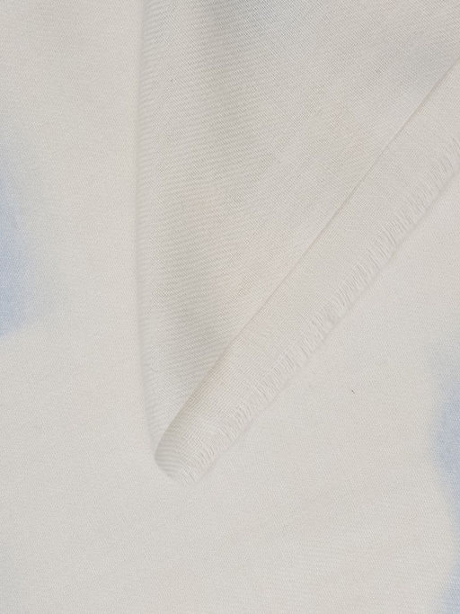 Палантин жен. виск+шерсть 90х200 LG33-603-12