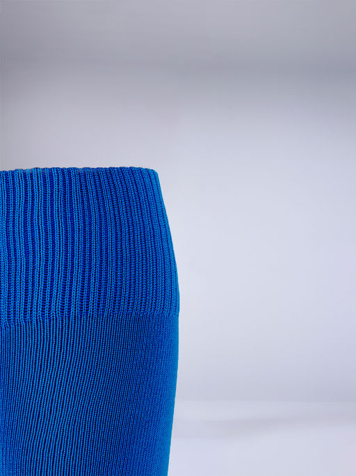Гетры FN Stem Blue