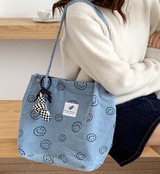 Сумка K2-500New-4 - Ferro фото 3