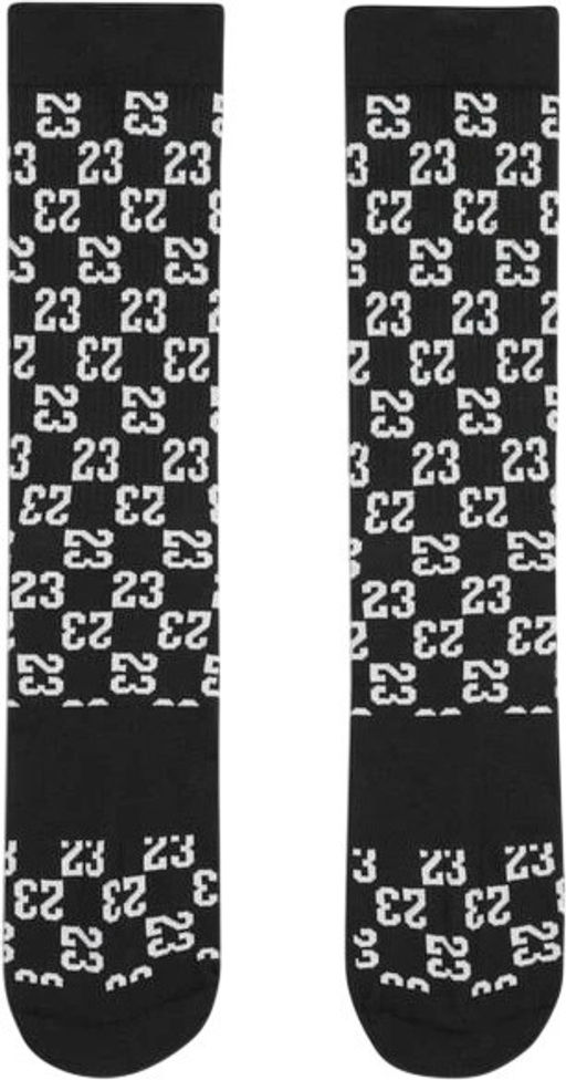 Носки взрослые