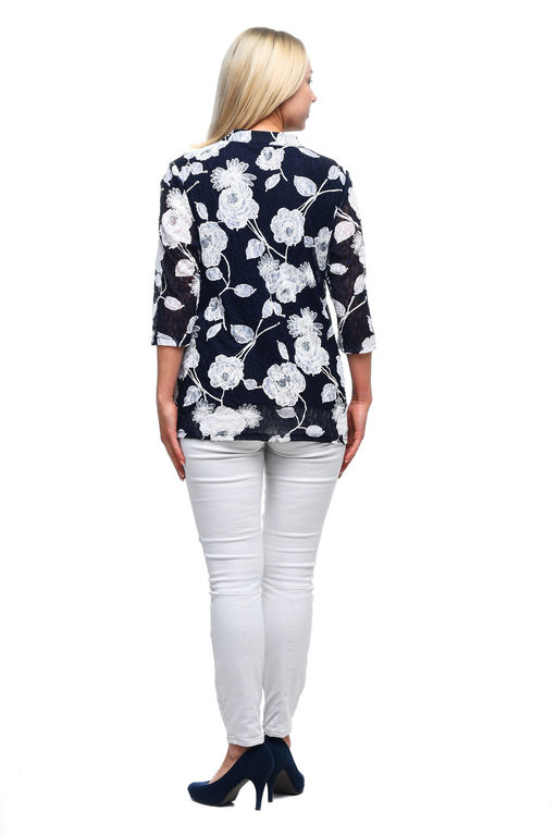 Комплект - Olsi фото 5