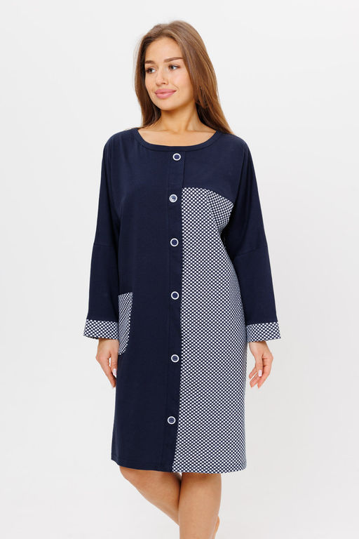 № 1874 Платье - Modellini фото 3